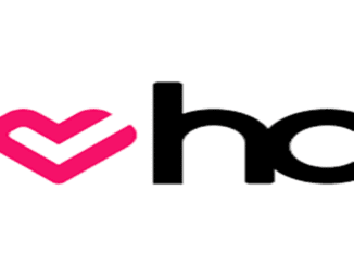 Home Choice Marketing Internship Opportunities
