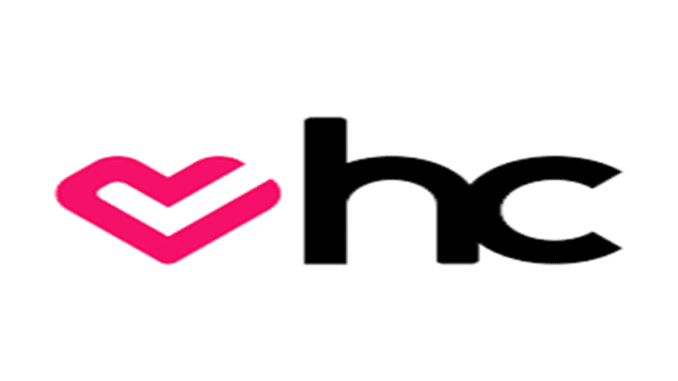Home Choice Marketing Internship Opportunities