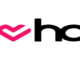 Home Choice Marketing Internship Opportunities