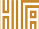 Human Accent Training Assistant Vacancies