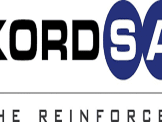 KORDSA Reinforcers Graduates Internships