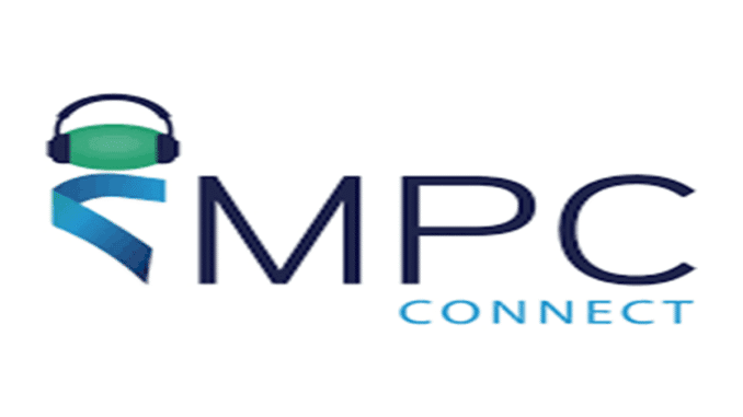 MPC Connect Online English Tutors Vacancies
