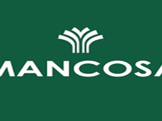Mancosa Pty Ltd Finance Internships (Star Retailers)