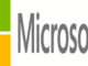 Microsoft (Admin, Business, IT, System Engineering) Internships