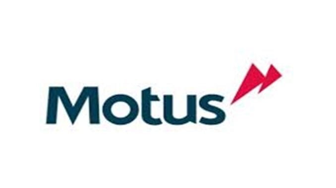 Motus Wholesale & Retail Operations Learnerships 2026