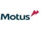 Motus Wholesale & Retail Operations Learnerships 2026