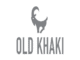 Old Khaki Visual Merchandiser Vacancies