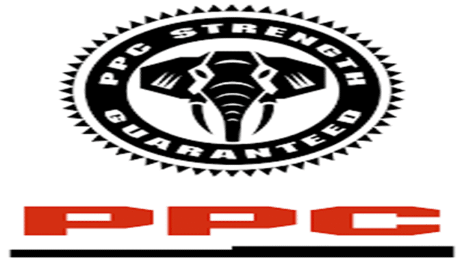 PPC Cement Youth Trainee Programme