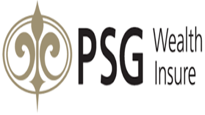 PSG Graduates Internships 2025 / 2026