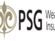 PSG Graduates Internships 2025 / 2026