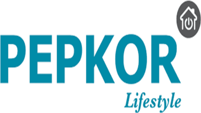 Pepkor Lifestyle Learnership (W&R SETA funded)