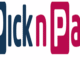 Pick n Pay MasterCut Programme 2025 / 2026