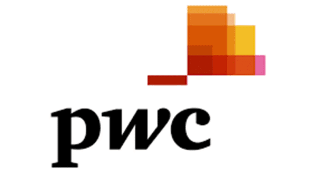 PwC Deals (Edge) Graduates Programme 2026