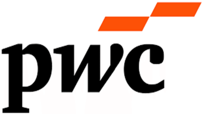 PwC Forensics Graduates Programme 2025 / 2026