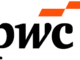 PwC Forensics Graduates Programme 2025 / 2026