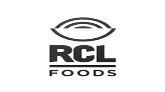 RCL Foods Human Resources Management Internships 2026