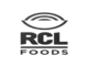 RCL Foods Human Resources Management Internships 2026