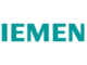 Siemens Bid Coordinator Energy YES Programme