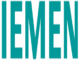 Siemens Customer Service YES Internships 2025 / 2026