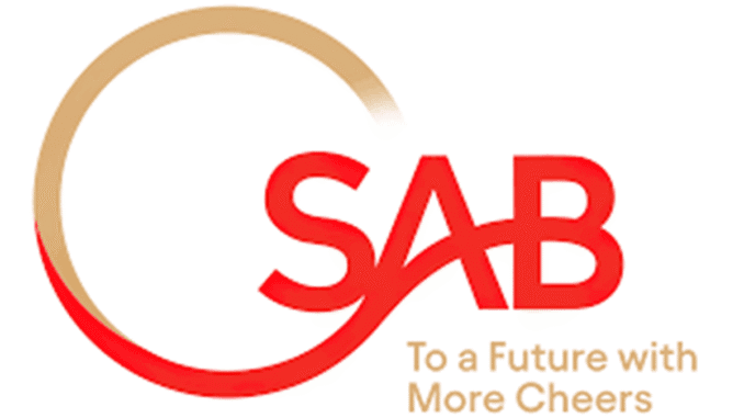 South African Breweries Management Trainee Graduates Internships