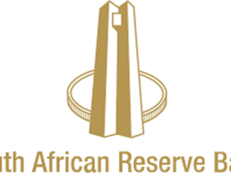 South African Reserve Bank CA Trainee 2025 / 2026