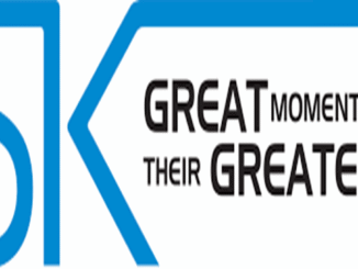 Ster-Kinekor Theatres Multi Skilled Employee