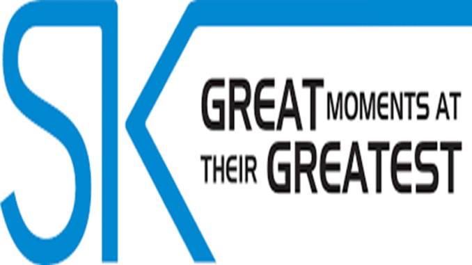 Ster-Kinekor Theatres Senior Remuneration Administrator