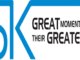Ster-Kinekor Theatres Senior Remuneration Administrator