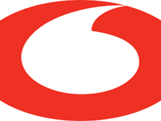 Vodacom Early Careers Internships Programme 2025 / 2026