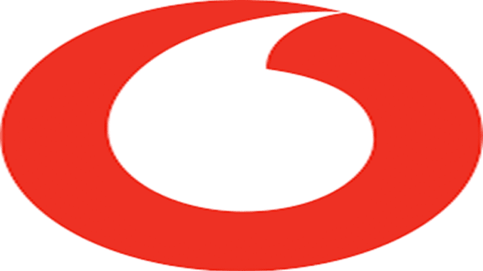 Vodacom Early Careers Internships Programme 2025 / 2026