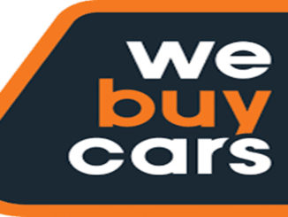 WeBuyCars Learning & Development Administrator