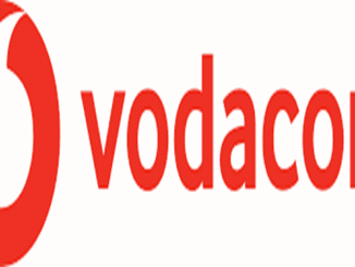 2026 Vodacom Early Careers Programmes