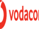 2026 Vodacom Early Careers Programmes