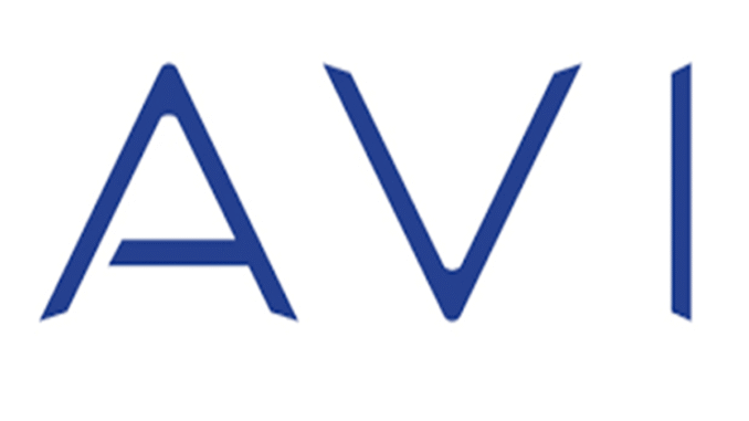 AVI Limited Driver Code 14 Vacancies