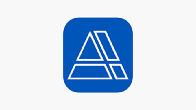 Ampath Phlebotomy Technician Learnerships 2025 / 2026