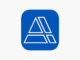 Ampath Phlebotomy Technician Learnerships 2025 / 2026