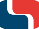 Capitec Future Leader Internships 2026