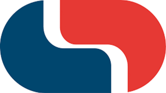 Capitec Future Leaders Internship 2026