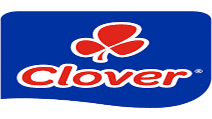 Clover Call Centre Learnerships 2025 / 2026