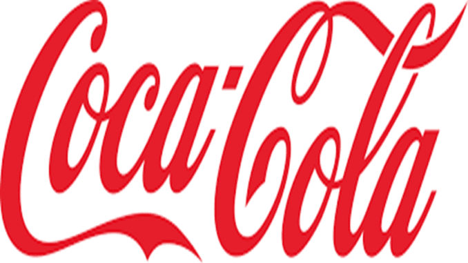 Coca Cola Visual Merchandiser Learnerships 2026