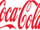 Coca Cola Visual Merchandiser Learnerships 2026