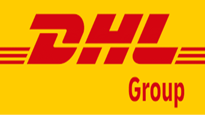 DHL Group Learnership Opportunities 2025 / 2026