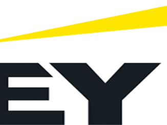 Ernst & Young Graduates Internships 2025 / 2026