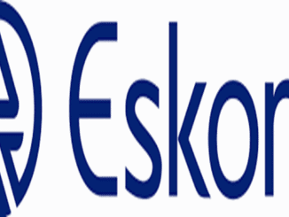 Eskom YES Internships Opportunities 2026