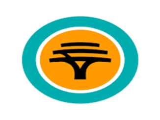 First National Bank General Internships Opportunities