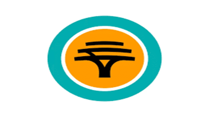 First National Bank General Internships Opportunities