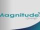 Magnitude Group Outbound Call Centre Agent