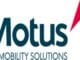 Motus Cadet Internships Programme 2026
