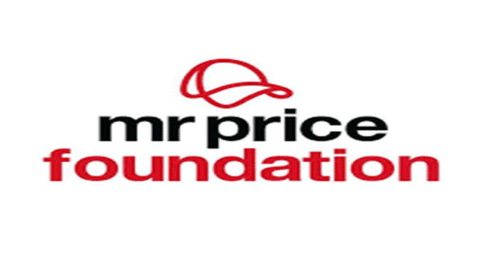 Mr Price Foundation Work Experience Programme 2026