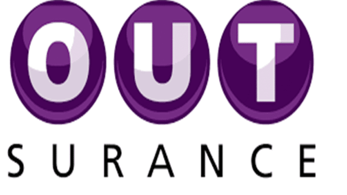 OUTsurance Receptionist Internship Opportunities 2026